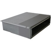 Hisense AUD-18HX4SNL1/AUW-18H4SS