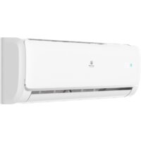 Кондиционер Royal Clima Nobile RC-NB35HN - Превью изображения №3 — Продажа и установка кондиционеров brizz.by