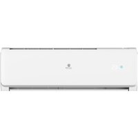 Кондиционер Royal Clima Nobile RC-NB35HN - Превью изображения №2 — Продажа и установка кондиционеров brizz.by