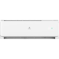 Кондиционер Royal Clima Nobile RC-NB35HN - Превью изображения №5 — Продажа и установка кондиционеров brizz.by