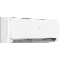 Кондиционер Royal Clima Nobile RC-NB35HN - Превью изображения №4 — Продажа и установка кондиционеров brizz.by