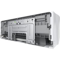 Кондиционер Energolux Lugano Pro Line HP SAS09DL3-AI/SAU09DL3-AI - Превью изображения №9 — Продажа и установка кондиционеров brizz.by