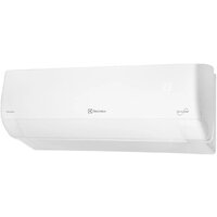 Electrolux Monaco Super DC EACS/I-07HM/N8
