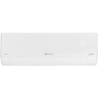 Кондиционер Electrolux Monaco Super DC EACS/I-07HM/N8 - Превью изображения №2 — Продажа и установка кондиционеров brizz.by