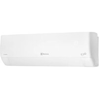 Кондиционер Electrolux Monaco Super DC EACS/I-07HM/N8 - Превью изображения №3 — Продажа и установка кондиционеров brizz.by
