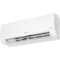 Кондиционер Electrolux Monaco Super DC EACS/I-07HM/N8 - Превью изображения №4 — Продажа и установка кондиционеров brizz.by