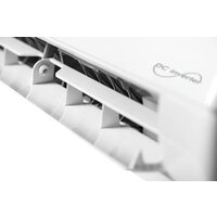 Кондиционер Electrolux Monaco Super DC EACS/I-07HM/N8 - Превью изображения №6 — Продажа и установка кондиционеров brizz.by