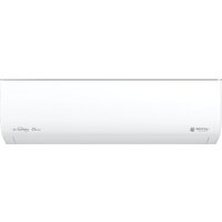 Кондиционер Royal Clima Gloria Inverter Upgrade RCI-GL28HN - Превью изображения №2 — Продажа и установка кондиционеров brizz.by