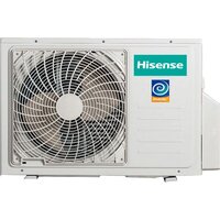 Hisense AMW3-24U4RJC