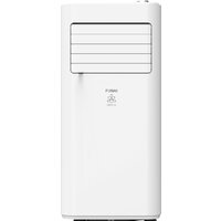 Мобильный кондиционер Funai Crocus MAC-CS29CON01 - Превью изображения №4 — Продажа и установка кондиционеров brizz.by