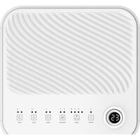 Мобильный кондиционер Funai Crocus MAC-CS29CON01 - Превью изображения №5 — Продажа и установка кондиционеров brizz.by