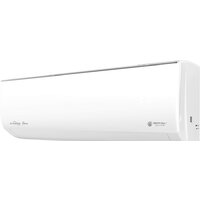 Royal Clima Gloria Inverter Upgrade RCI-GL22HN