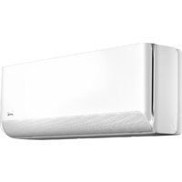 Кондиционер Midea Breezeless E MSFE-24N8D6-I/MSFE-24N8D6-O - Превью изображения №2 — Продажа и установка кондиционеров brizz.by