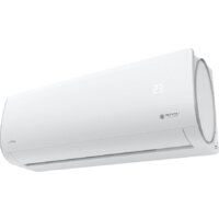 Кондиционер Royal Clima Aria DC Inverter RCI-AR28HN - Превью изображения №3 — Продажа и установка кондиционеров brizz.by