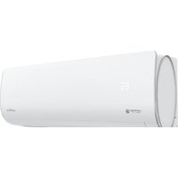 Кондиционер Royal Clima Aria DC Inverter RCI-AR28HN - Превью изображения №4 — Продажа и установка кондиционеров brizz.by