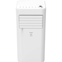 Мобильный кондиционер Funai Crocus MAC-CS22CON01 - Превью изображения №2 — Продажа и установка кондиционеров brizz.by