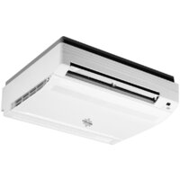 Кондиционер KINGHOME Consol KEH09AAXB-K6DNA1A - Превью изображения №2 — Продажа и установка кондиционеров brizz.by