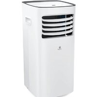 Мобильный кондиционер Royal Clima Busta RM-BS28CH-E - Превью изображения №4 — Продажа и установка кондиционеров brizz.by