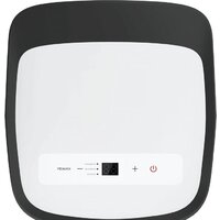 Мобильный кондиционер Royal Clima Busta RM-BS22CH-E - Превью изображения №6 — Продажа и установка кондиционеров brizz.by