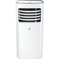 Мобильный кондиционер Royal Clima Busta RM-BS22CH-E - Превью изображения №3 — Продажа и установка кондиционеров brizz.by