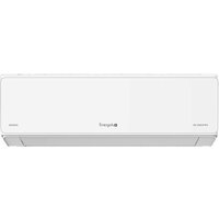 Energolux Geneva SAS09G4-AI/SAU09G4-AI