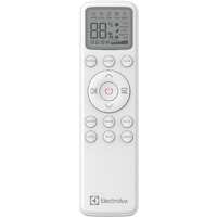 Кондиционер Electrolux Skyworth EACS/I-24HVA/HC/N8 - Превью изображения №3 — Продажа и установка кондиционеров brizz.by