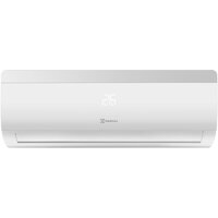 Electrolux Skyworth EACS/I-24HVA/HC/N8