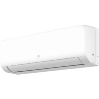 Кондиционер KINGHOME Cosmo Nordic KWH24AWEXF-K6DNA1A - Превью изображения №2 — Продажа и установка кондиционеров brizz.by