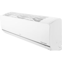 Внутренний блок LG PM18SP - Превью изображения №7 — Продажа и установка кондиционеров brizz.by