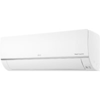 Внутренний блок LG PM18SP - Превью изображения №5 — Продажа и установка кондиционеров brizz.by