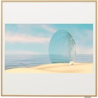 Кондиционер LG ARTCOOL Gallery Premium A09GA2 - Превью изображения №3 — Продажа и установка кондиционеров brizz.by