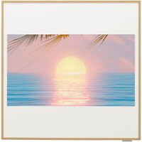 Кондиционер LG ARTCOOL Gallery Premium A09GA2 - Превью изображения №2 — Продажа и установка кондиционеров brizz.by