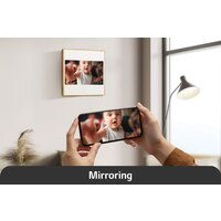 Кондиционер LG ARTCOOL Gallery Premium A09GA2 - Превью изображения №13 — Продажа и установка кондиционеров brizz.by
