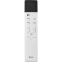Кондиционер LG ARTCOOL Gallery Premium A09GA2 - Превью изображения №11 — Продажа и установка кондиционеров brizz.by