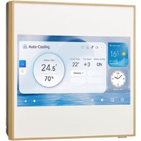 Кондиционер LG ARTCOOL Gallery Premium A09GA2 - Превью изображения №6 — Продажа и установка кондиционеров brizz.by