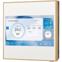 Кондиционер LG ARTCOOL Gallery Premium A09GA2 - Превью изображения №4 — Продажа и установка кондиционеров brizz.by