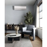 Кондиционер Electrolux Skyworth EACS/I-18HVA/HC/N8 - Превью изображения №4 — Продажа и установка кондиционеров brizz.by