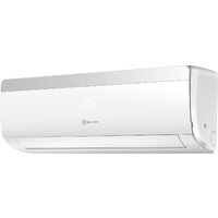 Кондиционер Electrolux Skyworth EACS/I-18HVA/HC/N8 - Превью изображения №2 — Продажа и установка кондиционеров brizz.by