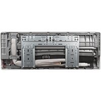 Кондиционер Midea Breezeless E MSFE1S-24FRN8G1/MOFE1-24FRN8G1 - Превью изображения №8 — Продажа и установка кондиционеров brizz.by