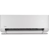 Кондиционер Midea Breezeless E MSFE1S-24FRN8G1/MOFE1-24FRN8G1 - Превью изображения №4 — Продажа и установка кондиционеров brizz.by