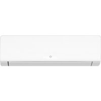 KINGHOME Cosmo Nordic KWH18AWDXD-K6DNA1A