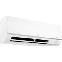 Внутренний блок LG PM12SP - Превью изображения №4 — Продажа и установка кондиционеров brizz.by