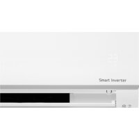 Внутренний блок LG PM12SP - Превью изображения №8 — Продажа и установка кондиционеров brizz.by