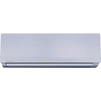 Chigo Mars Silver inverter R32 WI-FI CS-25V3G-B211AM2C-W3 Silver