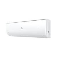 Кондиционер Royal Clima Gloria RC-GLC70HN - Превью изображения №4 — Продажа и установка кондиционеров brizz.by