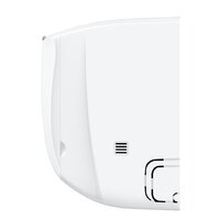 Кондиционер Royal Clima Gloria RC-GLC70HN - Превью изображения №5 — Продажа и установка кондиционеров brizz.by