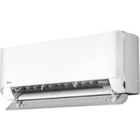 Кондиционер Midea Breezeless E MSFE-12N8D6-I/MSFE-12N8D6-O - Превью изображения №5 — Продажа и установка кондиционеров brizz.by