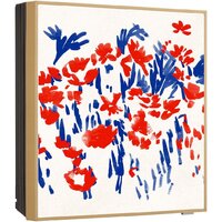Кондиционер LG ARTCOOL Gallery Special A09GA1 - Превью изображения №4 — Продажа и установка кондиционеров brizz.by