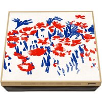 Кондиционер LG ARTCOOL Gallery Special A09GA1 - Превью изображения №5 — Продажа и установка кондиционеров brizz.by