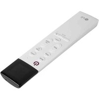 Кондиционер LG ARTCOOL Gallery Special A09GA1 - Превью изображения №9 — Продажа и установка кондиционеров brizz.by